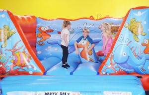 big toddle event 2016 pic1