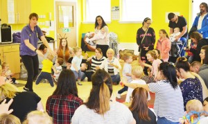 big toddle event 2016 pic10