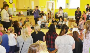 big toddle event 2016 pic11