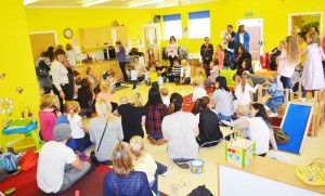 big toddle event 2016 pic12