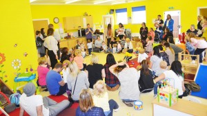 big toddle event 2016 pic13