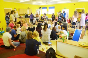 big toddle event 2016 pic14