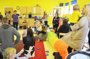 big toddle event 2016 pic15