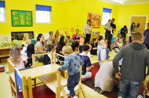 big toddle event 2016 pic16
