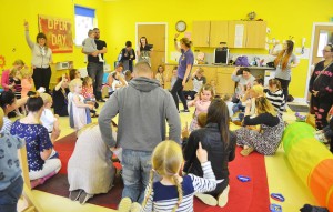 big toddle event 2016 pic17