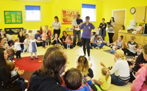 big toddle event 2016 pic18