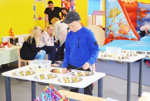 big toddle event 2016 pic2
