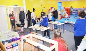 big toddle event 2016 pic3