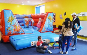 big toddle event 2016 pic5
