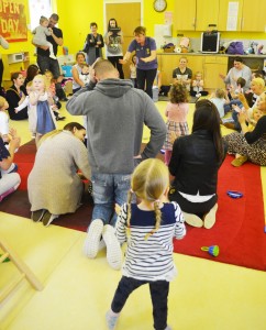 big toddle event 2016 pic7