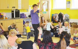big toddle event 2016 pic9